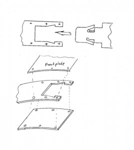 Home-Made_Dwg.jpg