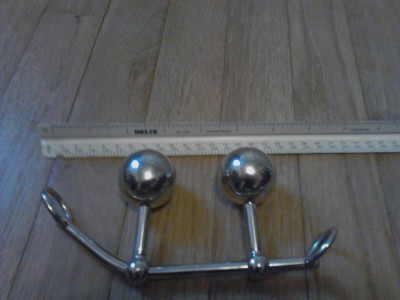 IMG_20130503_115009_0.jpg (453.77 KiB) Viewed 16980 times Assembled slit rod with vag & anal balls