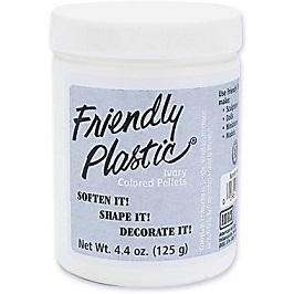 plastic.jpg