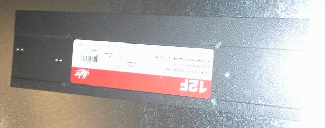 20131209_181539.jpg