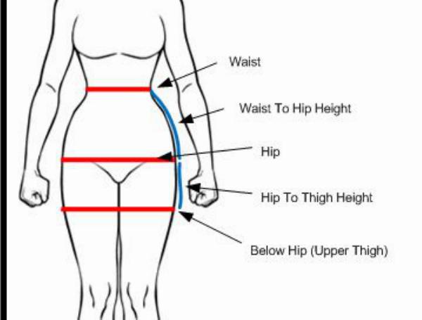 measurements.jpg