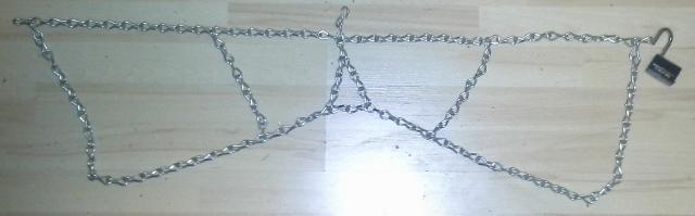 20131220_182132.jpg