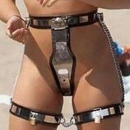 Funny-chastity-belt-for-women.jpg