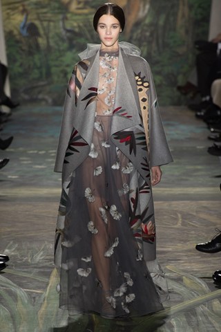 couture fashion 2014 summer