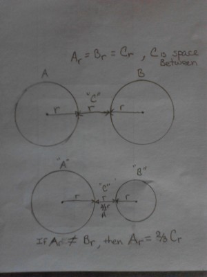 IMG_20140510_082013_0.jpg (323.31 KiB) Viewed 19909 times Diagram of aesthetic proportion between hole center patterns
