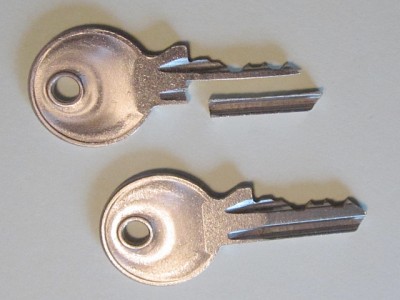 Key Mod.jpg