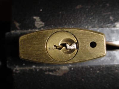 Lock Mod.jpg