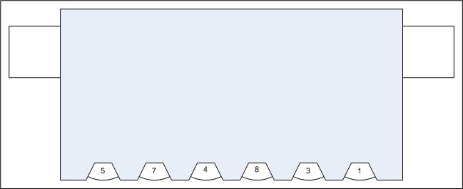 flatcombo1.jpg