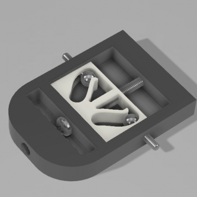 1-camlock_locked.png (77.45 KiB) Viewed 23651 times camlock-locked