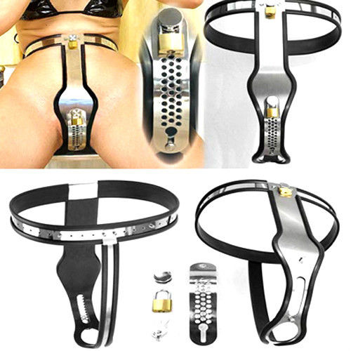 This is the one I have -- the image is from ebay.