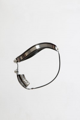 Access denied mens chastity belt