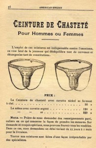 FLORENTINE figure 3.jpg