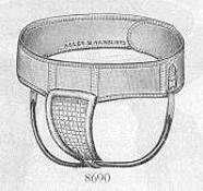 FLORENTINE figure 4.jpg