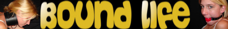 www.boundlife.com